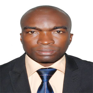 Festus Duru Profile Picture