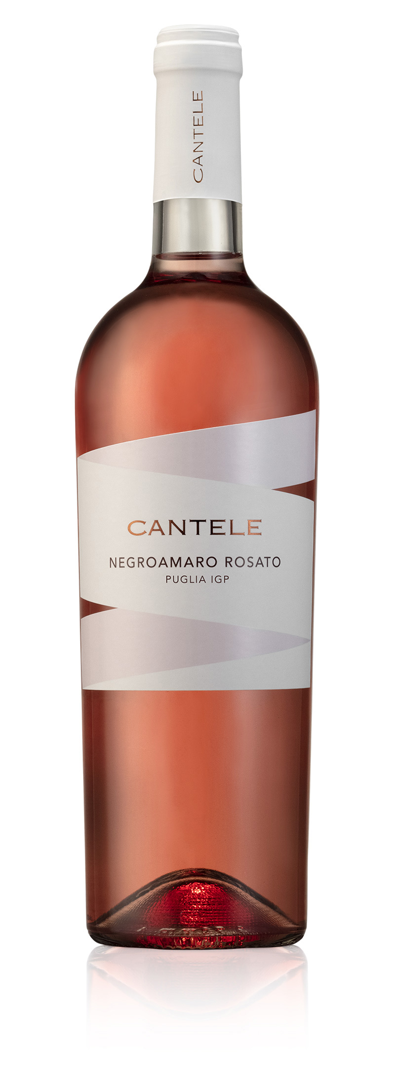 roséNegroamaro-wine